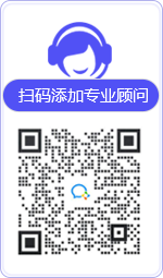 浮山律师在线咨询