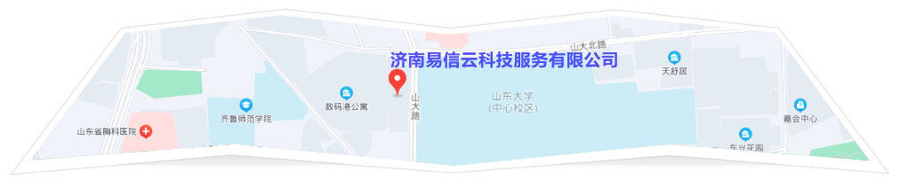 浮山律师在线咨询